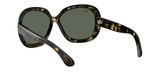 sluneční brýle Ray-Ban RB4098 JACKIE OHH II 710/71