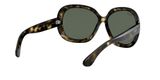 sluneční brýle Ray-Ban RB4098 JACKIE OHH II 710/71