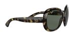 sluneční brýle Ray-Ban RB4098 JACKIE OHH II 710/71