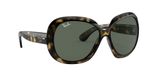 sluneční brýle Ray-Ban RB4098 JACKIE OHH II 710/71