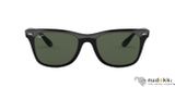 sluneční brýle Ray-Ban RB4195 601/71 Y WAYFARER LITEFORCE 4195 601S9A