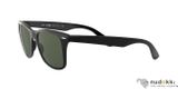 sluneční brýle Ray-Ban RB4195 601/71 Y WAYFARER LITEFORCE 4195 601S9A