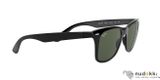 sluneční brýle Ray-Ban RB4195 601/71 Y WAYFARER LITEFORCE 4195 601S9A