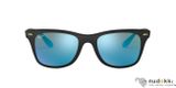 sluneční brýle Ray-Ban RB4195 631855 WAYFARER LITEFORCE 4195 601S9A