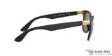 sluneční brýle Ray-Ban RB4195 631855 WAYFARER LITEFORCE 4195 601S9A