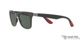 sluneční brýle Ray-Ban RRB4195M Ferrari F60271