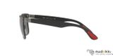 sluneční brýle Ray-Ban RRB4195M Ferrari F60271