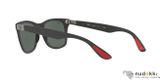 sluneční brýle Ray-Ban RRB4195M Ferrari F60271