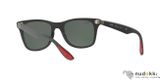 sluneční brýle Ray-Ban RRB4195M Ferrari F60271