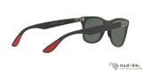 sluneční brýle Ray-Ban RRB4195M Ferrari F60271