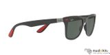 sluneční brýle Ray-Ban RRB4195M Ferrari F60271