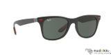 sluneční brýle Ray-Ban RRB4195M Ferrari F60271