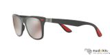 sluneční brýle Ray-Ban RB4195M Ferrari F602H2