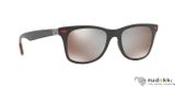 sluneční brýle Ray-Ban RB4195M Ferrari F602H2