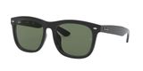 sluneční brýle Ray-Ban RB4260D 601/71