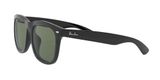 sluneční brýle Ray-Ban RB4260D 601/71