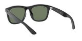 sluneční brýle Ray-Ban RB4260D 601/71