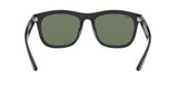 sluneční brýle Ray-Ban RB4260D 601/71