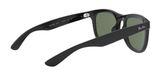 sluneční brýle Ray-Ban RB4260D 601/71