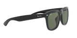 sluneční brýle Ray-Ban RB4260D 601/71