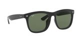 sluneční brýle Ray-Ban RB4260D 601/71