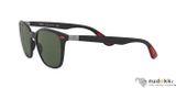 sluneční brýle Ray-Ban RB4297M FERRARI F60271