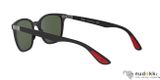 sluneční brýle Ray-Ban RB4297M FERRARI F60271