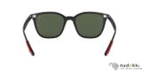 sluneční brýle Ray-Ban RB4297M FERRARI F60271