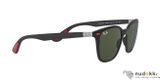 sluneční brýle Ray-Ban RB4297M FERRARI F60271