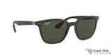 sluneční brýle Ray-Ban RB4297M FERRARI F60271