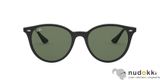 sluneční brýle Ray-Ban RB4305 601/71