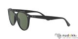 sluneční brýle Ray-Ban RB4305 601/71