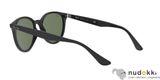 sluneční brýle Ray-Ban RB4305 601/71