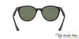 sluneční brýle Ray-Ban RB4305 601/71