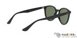 sluneční brýle Ray-Ban RB4305 601/71