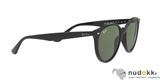 sluneční brýle Ray-Ban RB4305 601/71