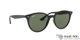 sluneční brýle Ray-Ban RB4305 601/71