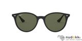 sluneční brýle Ray-Ban RB4305 601/9A