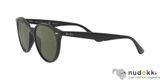 sluneční brýle Ray-Ban RB4305 601/9A