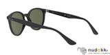 sluneční brýle Ray-Ban RB4305 601/9A