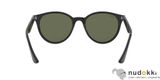 sluneční brýle Ray-Ban RB4305 601/9A