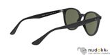 sluneční brýle Ray-Ban RB4305 601/9A