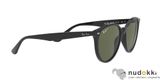 sluneční brýle Ray-Ban RB4305 601/9A