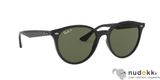 sluneční brýle Ray-Ban RB4305 601/9A