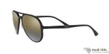 sluneční brýle Ray-Ban RB 4265 601-5J CHROMANCE POLARIZED