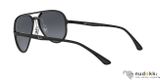 sluneční brýle Ray-Ban RB 4265 601-5J CHROMANCE POLARIZED