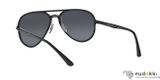 sluneční brýle Ray-Ban RB 4265 601-5J CHROMANCE POLARIZED