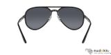 sluneční brýle Ray-Ban RB 4265 601-5J CHROMANCE POLARIZED