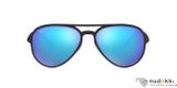 sluneční brýle Ray-Ban RB4320CH 601SA1 CHROMANCE POLARIZED