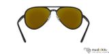 sluneční brýle Ray-Ban RB4320CH 601SA1 CHROMANCE POLARIZED